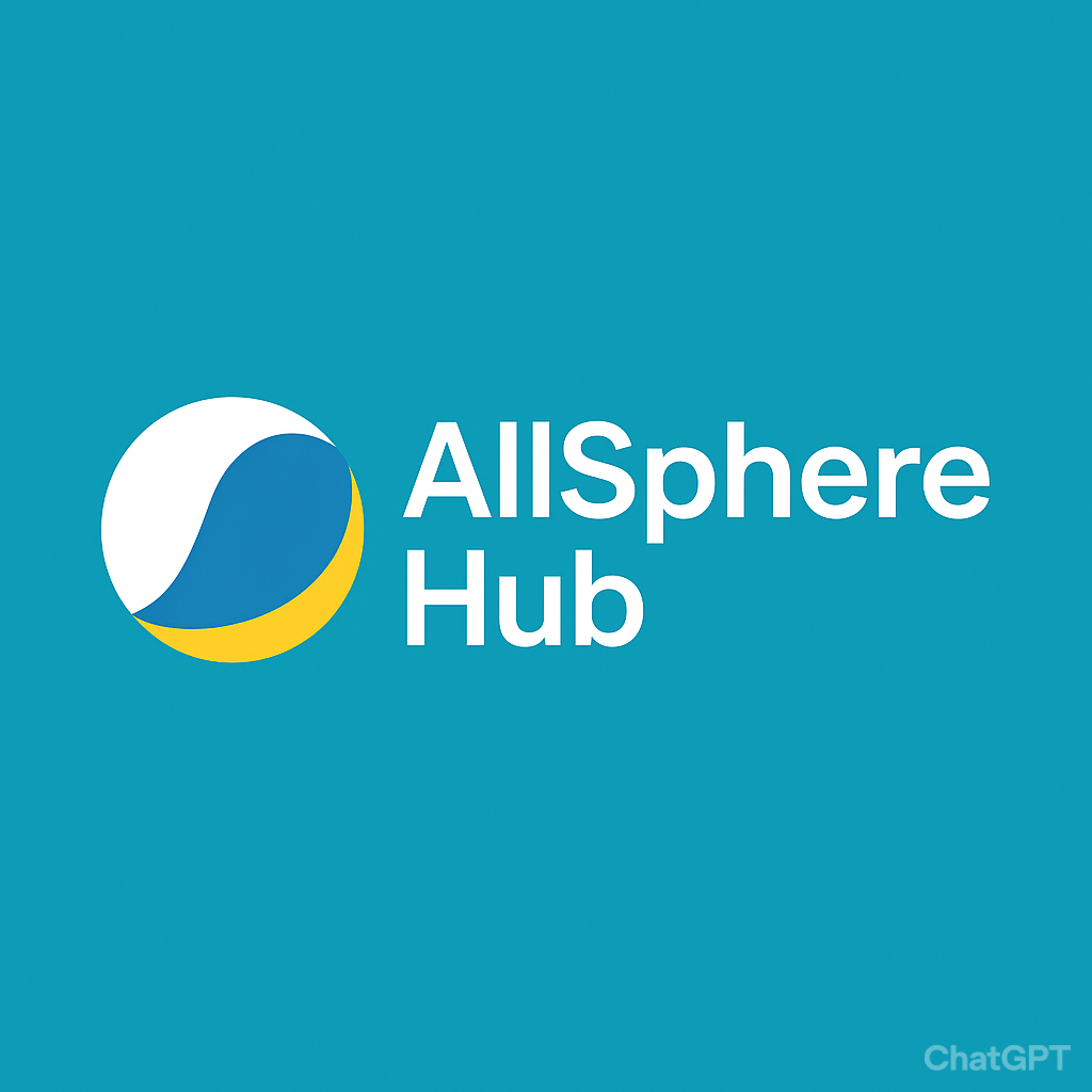 AllSphereHub